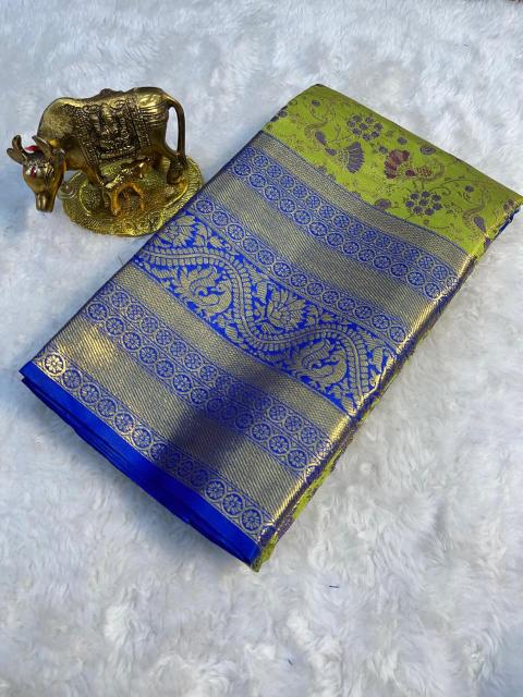 Malhar priyamani-vol-14 saree surat online shopping website